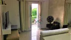 Foto 11 de Casa com 2 Quartos à venda, 100m² em São José, Canoas