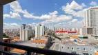 Foto 17 de Apartamento com 1 Quarto para alugar, 27m² em Tucuruvi, São Paulo