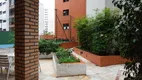 Foto 32 de Apartamento com 3 Quartos à venda, 105m² em Vila Andrade, São Paulo