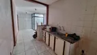 Foto 17 de Casa com 3 Quartos à venda, 200m² em Jardim Joaquim Procópio de Araujo Ferraz, Ribeirão Preto