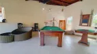 Foto 12 de Casa com 6 Quartos à venda, 300m² em Aruana, Aracaju