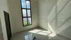 Foto 6 de Casa com 3 Quartos à venda, 91m² em Jardim Residencial Veneza, Indaiatuba