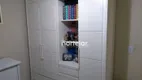 Foto 14 de Apartamento com 3 Quartos à venda, 67m² em Jardim Esmeralda, São Paulo