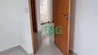 Foto 23 de Apartamento com 1 Quarto à venda, 30m² em Vila Nhocune, São Paulo