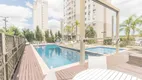 Foto 35 de Apartamento com 3 Quartos para alugar, 66m² em Humaitá, Porto Alegre