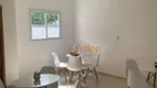 Foto 7 de Apartamento com 2 Quartos para alugar, 39m² em Jardim São Paulo, São Paulo