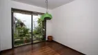 Foto 5 de Casa com 4 Quartos à venda, 261m² em Vila Madalena, São Paulo