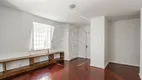 Foto 12 de Casa de Condomínio com 5 Quartos à venda, 790m² em Chácara Flora, São Paulo