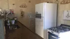 Foto 6 de Casa com 4 Quartos à venda, 170m² em Jardim Paulistano, Ribeirão Preto