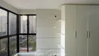 Foto 15 de Apartamento com 3 Quartos à venda, 100m² em Tambaú, João Pessoa