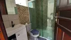 Foto 13 de Sobrado com 3 Quartos à venda, 170m² em Jardim Vila Carrão, São Paulo