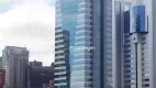 Foto 15 de Sala Comercial para alugar, 272m² em Brooklin, São Paulo