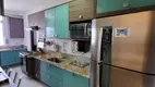 Foto 11 de Apartamento com 3 Quartos à venda, 104m² em Armação, Salvador