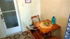 Foto 11 de Apartamento com 2 Quartos à venda, 84m² em Vila Isabel, Rio de Janeiro