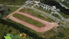 Foto 10 de Lote/Terreno à venda, 140m² em Condominio Villa Verde Braganca, Bragança Paulista