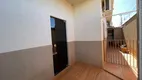 Foto 19 de Casa com 3 Quartos à venda, 112m² em Loteamento Gameleira, Rio Verde