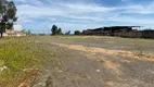 Foto 4 de Lote/Terreno para alugar, 12600m² em São Luís, Canoas