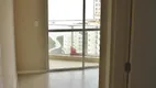 Foto 15 de Apartamento com 2 Quartos à venda, 79m² em Fazenda, Itajaí