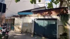 Foto 2 de Casa com 3 Quartos à venda, 95m² em Icaraí, Niterói