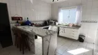 Foto 5 de Casa com 3 Quartos à venda, 145m² em Residencial Bosque dos Ipês, São José dos Campos