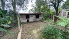 Foto 16 de Fazenda/Sítio com 2 Quartos à venda, 2952m² em Águas Claras, Viamão