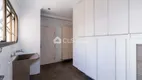 Foto 44 de Apartamento com 4 Quartos à venda, 231m² em Higienópolis, São Paulo