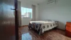 Foto 9 de Casa de Condomínio com 3 Quartos à venda, 180m² em Fluminense, São Pedro da Aldeia