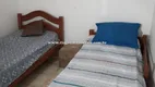 Foto 19 de Casa com 3 Quartos à venda, 300m² em Porto Novo, Caraguatatuba