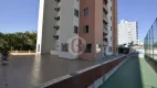 Foto 6 de Apartamento com 3 Quartos para alugar, 76m² em Vila Osasco, Osasco