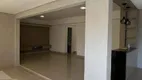 Foto 6 de Apartamento com 3 Quartos à venda, 120m² em Vila Aviação, Bauru