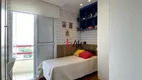 Foto 32 de Apartamento com 3 Quartos à venda, 154m² em Vila Mascote, São Paulo