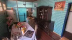 Foto 23 de Casa com 4 Quartos à venda, 214m² em Balneario do Estreito, Florianópolis