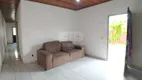 Foto 8 de Casa com 3 Quartos à venda, 122m² em Santa Cruz II, Cuiabá