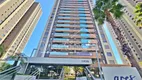 Foto 19 de Apartamento com 2 Quartos para alugar, 88m² em Jardim Olhos d Agua, Ribeirão Preto