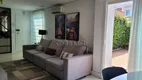 Foto 4 de Casa de Condomínio com 3 Quartos à venda, 184m² em Terras de Santana II, Londrina