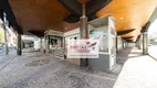 Foto 3 de Ponto Comercial para alugar, 1022m² em Juvevê, Curitiba