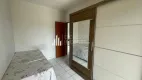 Foto 9 de Apartamento com 2 Quartos para alugar, 67m² em Mangueirão, Belém