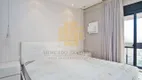 Foto 13 de Apartamento com 3 Quartos à venda, 184m² em Vila Andrade, São Paulo