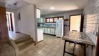 Foto 4 de Casa com 6 Quartos à venda, 470m² em Meaipe, Guarapari