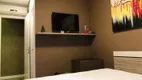 Foto 17 de Apartamento com 2 Quartos à venda, 92m² em Vila Regente Feijó, São Paulo