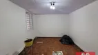 Foto 4 de Casa de Condomínio com 4 Quartos à venda, 120m² em Bela Vista, São Paulo