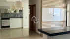 Foto 16 de Apartamento com 2 Quartos à venda, 72m² em Jacarepaguá, Rio de Janeiro