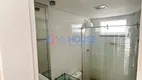 Foto 12 de Apartamento com 3 Quartos à venda, 120m² em Boa Vista, Ilhéus