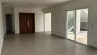 Foto 15 de Casa de Condomínio com 4 Quartos à venda, 705m² em Arujá 5, Arujá