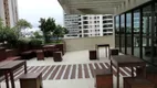 Foto 7 de Sala Comercial para venda ou aluguel, 76m² em Barra da Tijuca, Rio de Janeiro