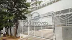 Foto 2 de Apartamento com 3 Quartos à venda, 106m² em Morumbi, São Paulo