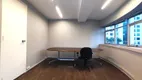 Foto 6 de Sala Comercial para venda ou aluguel, 56m² em Itaim Bibi, São Paulo