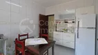 Foto 5 de Casa com 3 Quartos à venda, 190m² em Jardim Veneza , Peruíbe