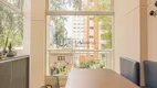 Foto 29 de Apartamento com 1 Quarto à venda, 75m² em Vila Olímpia, São Paulo