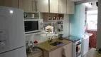 Foto 9 de Apartamento com 2 Quartos à venda, 55m² em Todos os Santos, Rio de Janeiro